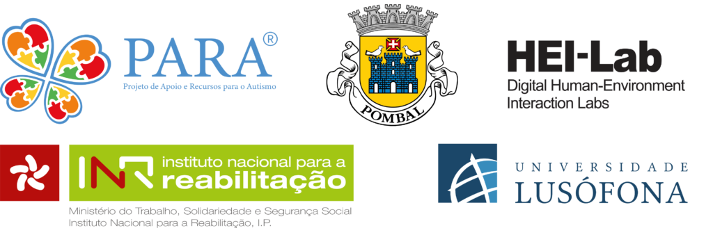 PARCEIROS-LOGOS-1024×328 CAA